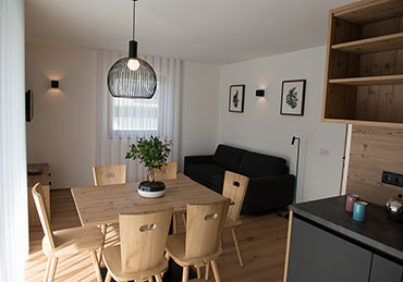 Apartment 2