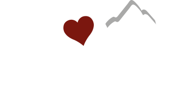 De Vivo Appartements