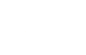 Salone De Vivo